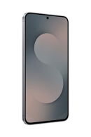 Samsung Galaxy S25 FE - Premium Refurbished 128GB Jet Black - Image 3